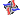 Znak