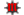Znak
