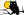 Znak