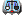 Znak