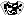Znak