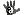 Znak