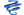 Znak