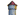 Znak