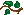 Znak