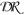 Znak