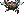 Znak