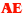 Znak