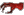 Znak