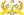 Znak