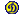 Znak