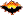 Znak