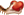 Znak