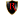 Znak