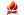 Znak
