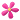 Znak