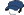 Znak