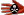 Znak