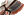 Znak