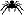 Znak