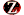 Znak