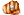 Znak