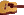Znak