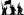 Znak