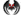 Znak