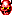 Znak