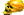 Znak