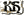 Znak