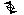 Znak