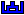 Znak