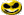 Znak