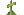 Znak
