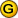 Znak