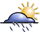 Znak
