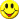 Znak