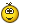 Znak