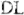 Znak