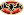 Znak