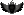 Znak