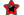 Znak