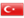 Znak