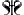 Znak