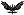 Znak