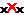 Znak