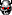 Znak