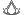 Znak